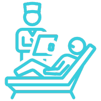 Compassionate Patient-centric Care