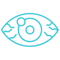 Premium Cataract Technology